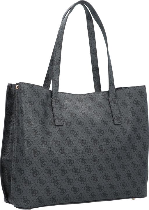 Produktbild Guess Shopper Meridian Girlfriend Tote Logo (12 l)