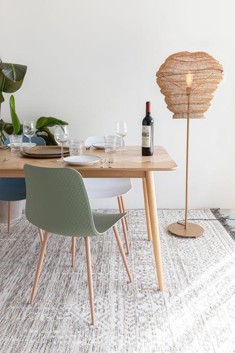 Actual product image Zuiver Fabio (90 x 180 x 75 cm)