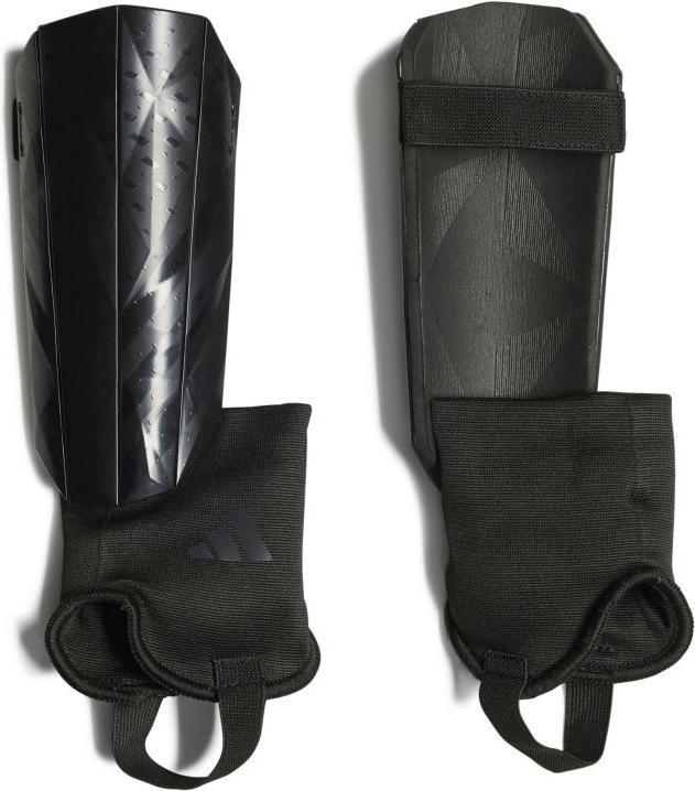 Produktbild adidas Predator SG Match Schienbeinschoner (XS)
