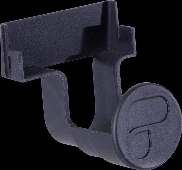 Actual product image PolarPro Mavic Gimbal Lock (DJI Mavic Pro Platinum, DJI Mavic Pro)