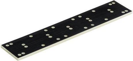 Actual product image Festool Sanding pad SSH-STF-80x400/17