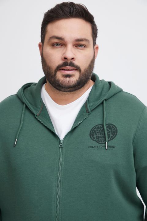 Produktbild Blend BHBSweatshirt 20717090 BB (5XL)