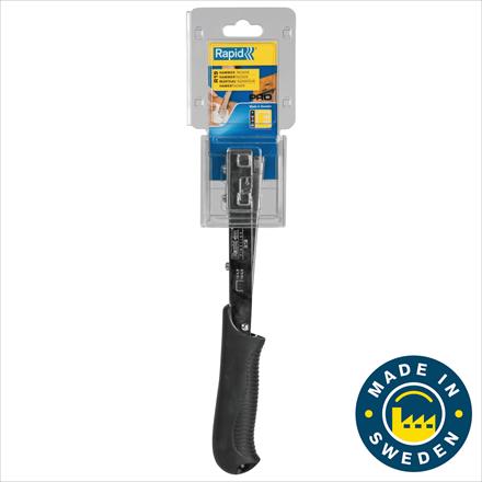Immagine prodotto Rapid R19 Martellatore