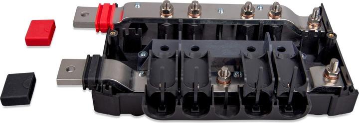 Actual product image Victron Energy Lynx Power In