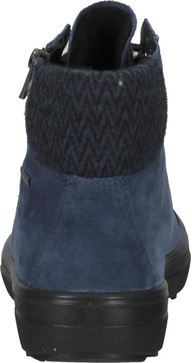 Actual product image Legero Mira GTX (38)