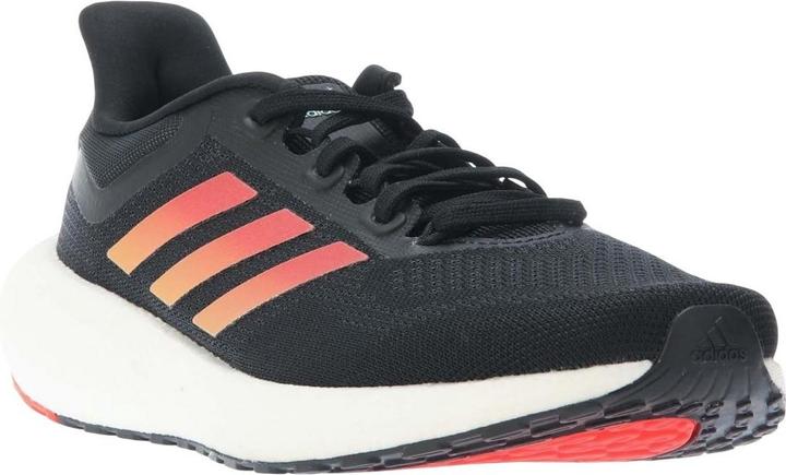Immagine prodotto adidas Pureboost Jet Scarpe Sportive Uomo (38)