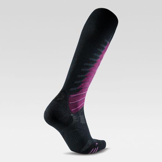 Image du produit UYN Ski One Biotech (37 - 38)
