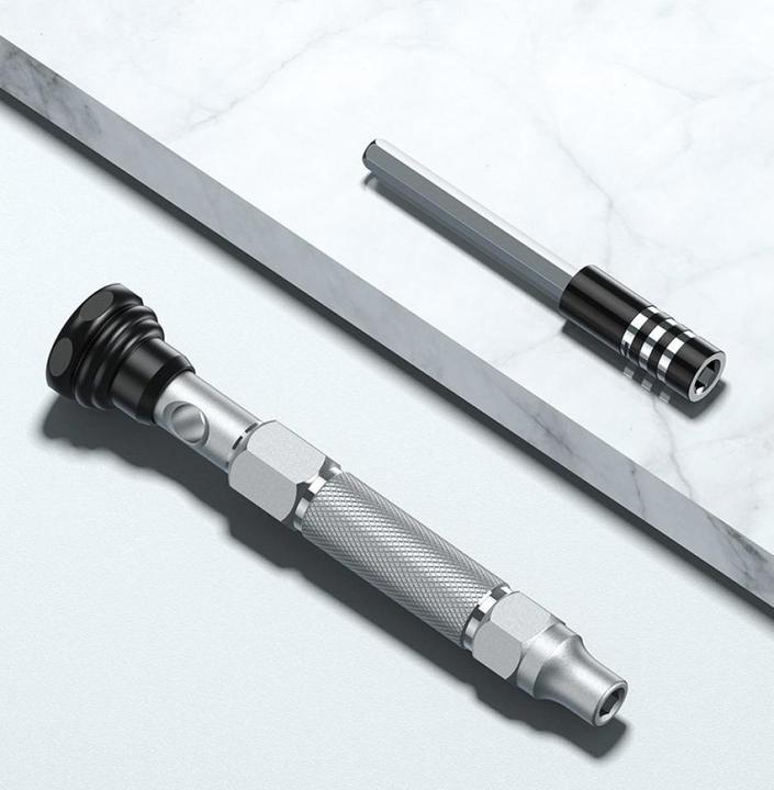 Produktbild Ugreen Schraubenzieher Set