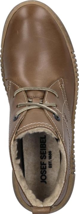 Actual product image Josef Seibel 84602-PL16213 (42)