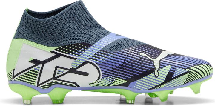 Immagine prodotto Puma FUTURO 7 MATCH+ LL FG/AG (44.5)