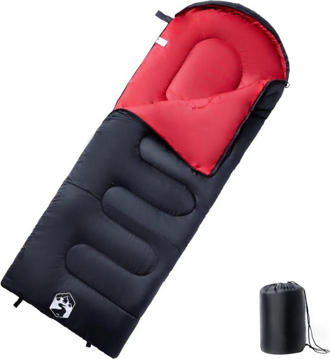 Produktbild VidaXL Kayetan (220 cm)