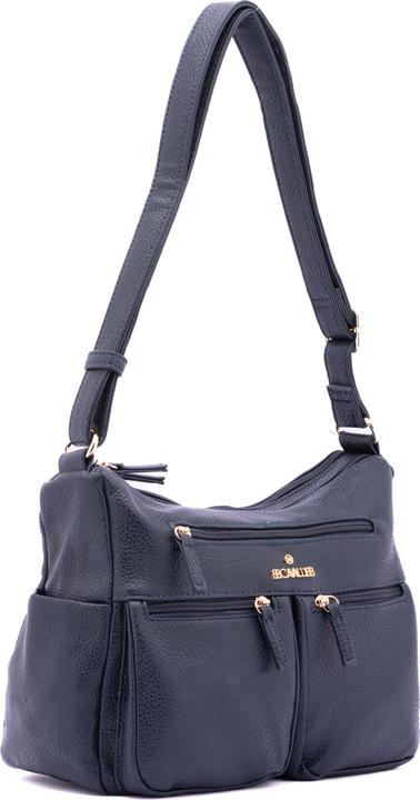 Actual product image B.Cavalli Bc1355