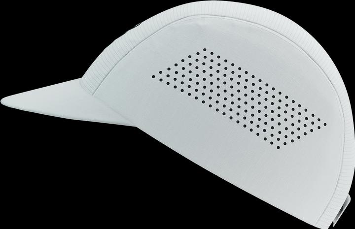 Immagine prodotto Compressport Pro Racing Cap