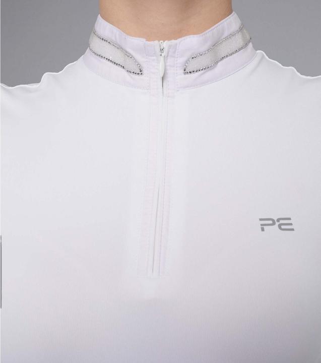 Actual product image Premier Equine Maria Diamante (42)