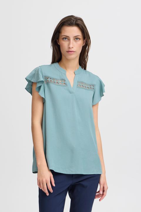 Produktbild B.young BYITILDA BLOUSE 20815872 (44)