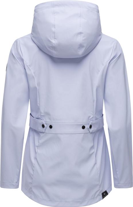 Immagine prodotto Ragwear Margine YM (XXL)