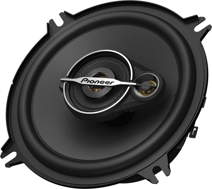 Productafbeelding Pioneer TS-A1371F (300 W, 13.34 cm)