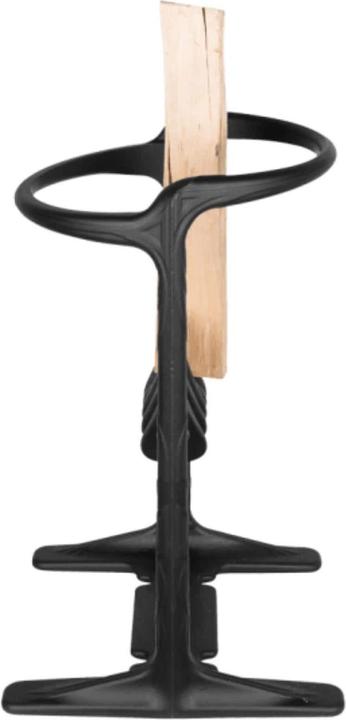 Image du produit Kindling Cracker King