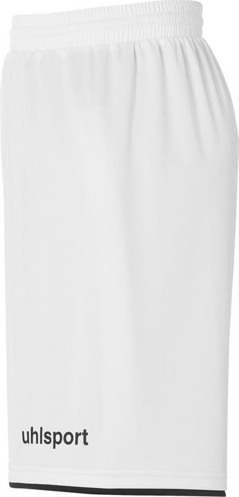 Actual product image Uhlsport Club (XL)