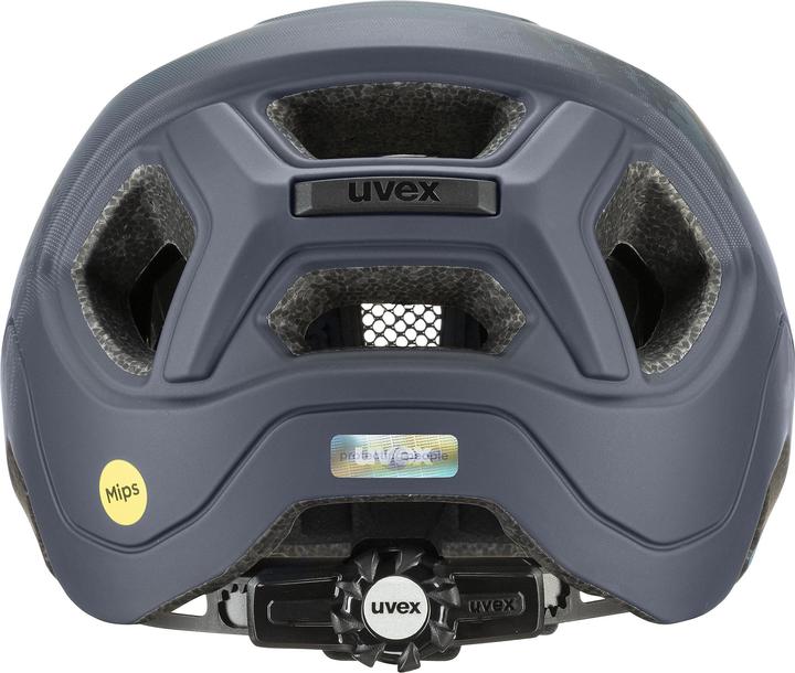 Productafbeelding Uvex Sports MIPS reageren (52 - 56 cm)