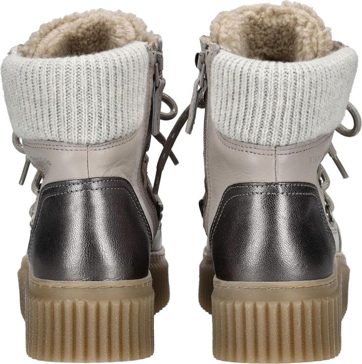 Immagine prodotto Marc O'Polo Stiefelette (40)