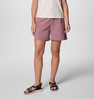 Immagine prodotto Columbia Pantaloncini Cedar Crest™ da donna (M)