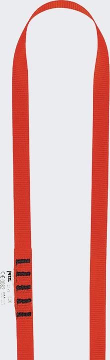 Immagine prodotto Petzl Anello del nastro di Anneau