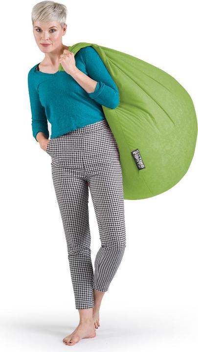 Image du produit Sitting Point Facile