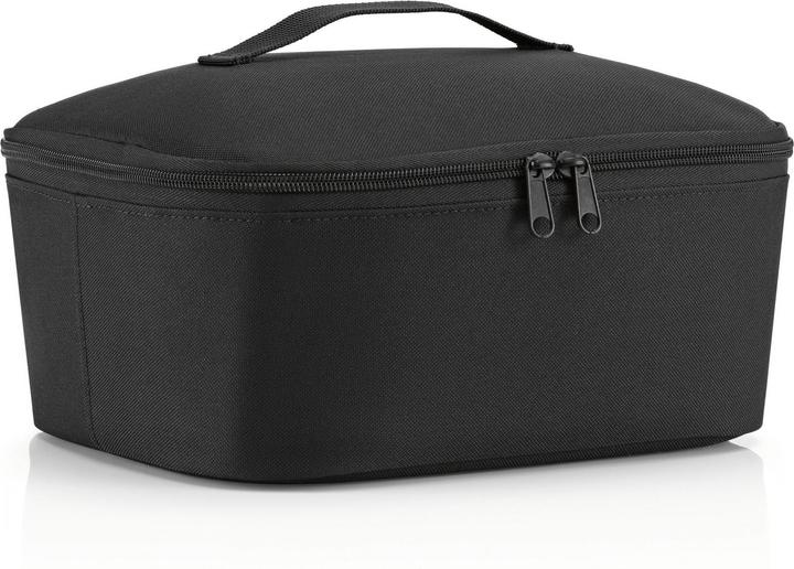 Immagine prodotto reisenthel Coolerbag (4.50 l)