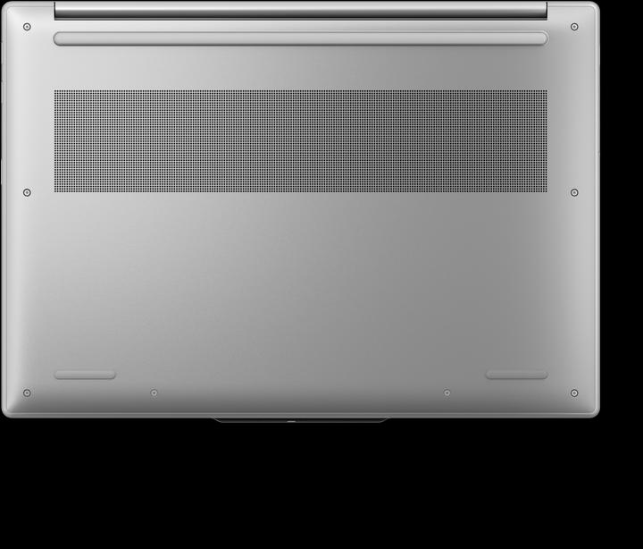 Image du produit Lenovo IdeaPad Slim 5 (15.10", AMD Ryzen 7 7735HS, 16 Go, 512 Go, DE)