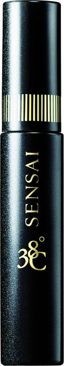 Actual product image Sensai Volumising 38ºC (m-1 black)
