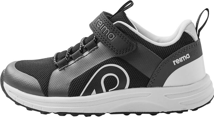 Actual product image Reima Enkka (36)