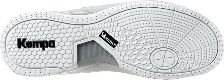 Produktbild Kempa ATTACK ONE 2.0 (39)