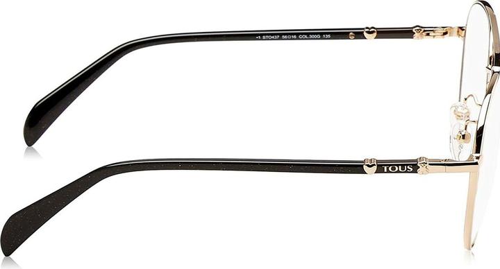Produktbild Tous Damensonnenbrille STO437-56300G ø 56 mm