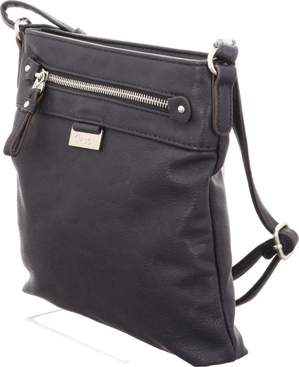 Image du produit Gabor Sacs