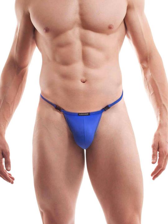 Bleu