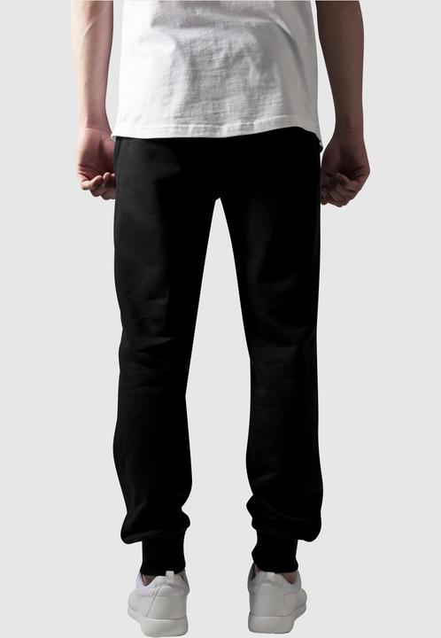Actual product image Urban Classics Straight Fit Sweatpants (XXL)