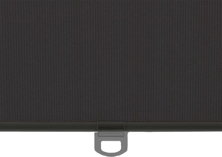 Actual product image Livin' Outdoor Kairi (100 x 100 cm)