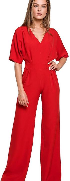 Produktbild Stylove Overall (M)