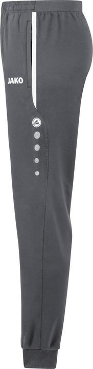 Image du produit JAKO Pantalon de présentation Allround (152)