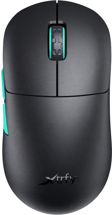 Produktbild CHERRY xtrfy M8 Wireless (Kabellos)