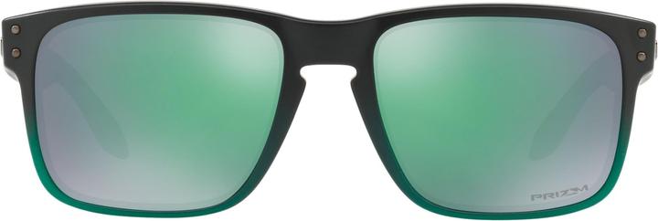 Actual product image Oakley Holbrook