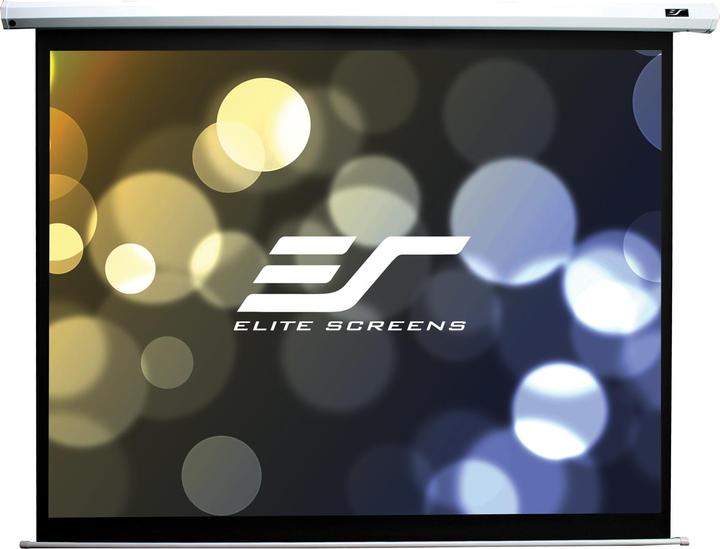 Elite Screens Spectrum (100", 16:9)