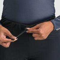 Immagine prodotto Sportful Pantalone Apex W (XS)