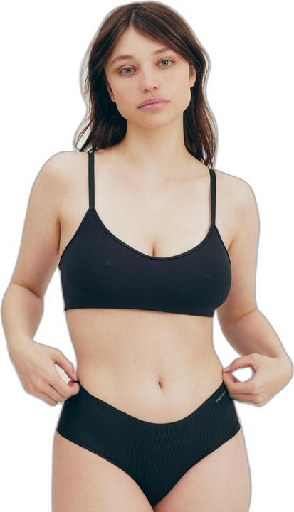 Produktbild daen-sport-bh naked rib (M)
