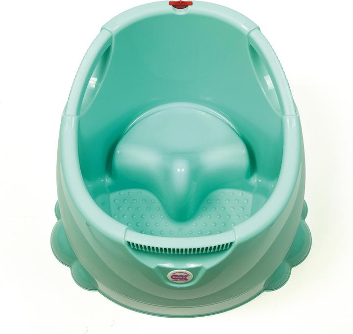Actual product image OK Baby Opla