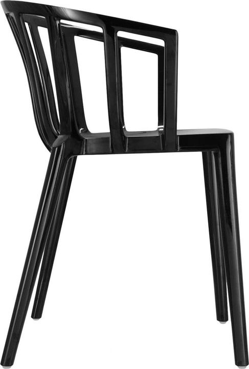 Image du produit Kartell Venice Stuhl