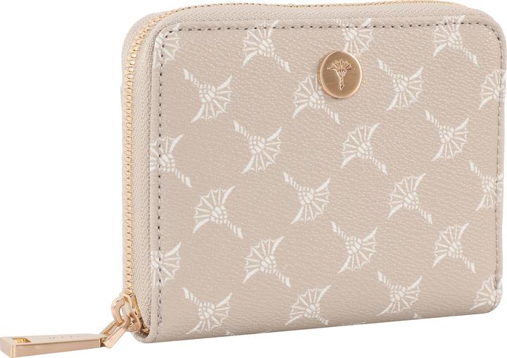 Actual product image Joop! cortina 1.0 nisa purse mh6z