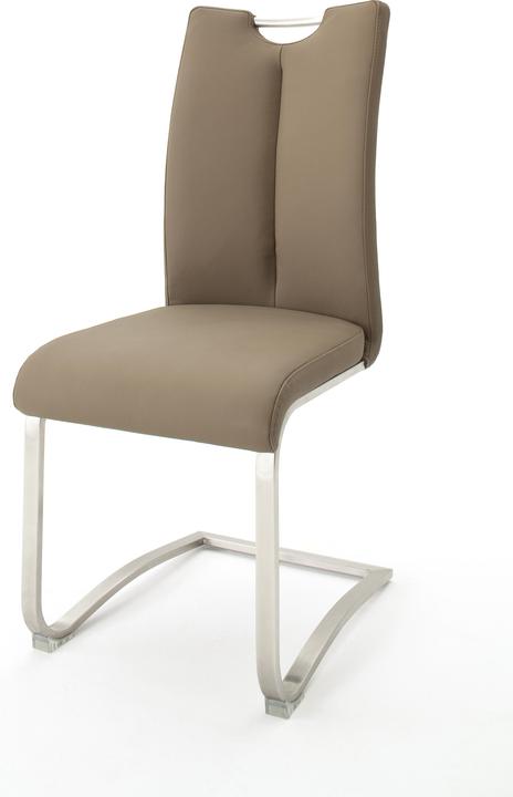 Produktbild Robas Lund Artos