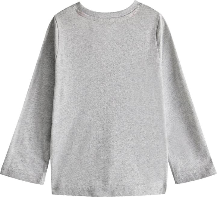 Actual product image Marvel Pyjamas (110)